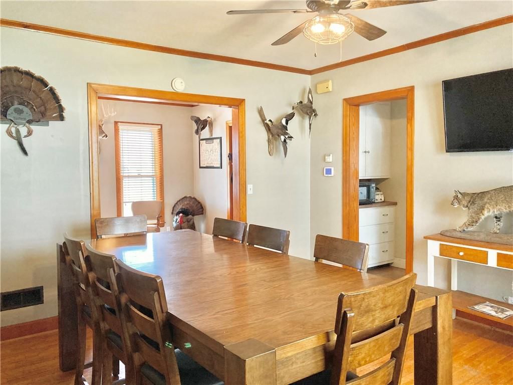 406 S 6th Street — photo 10