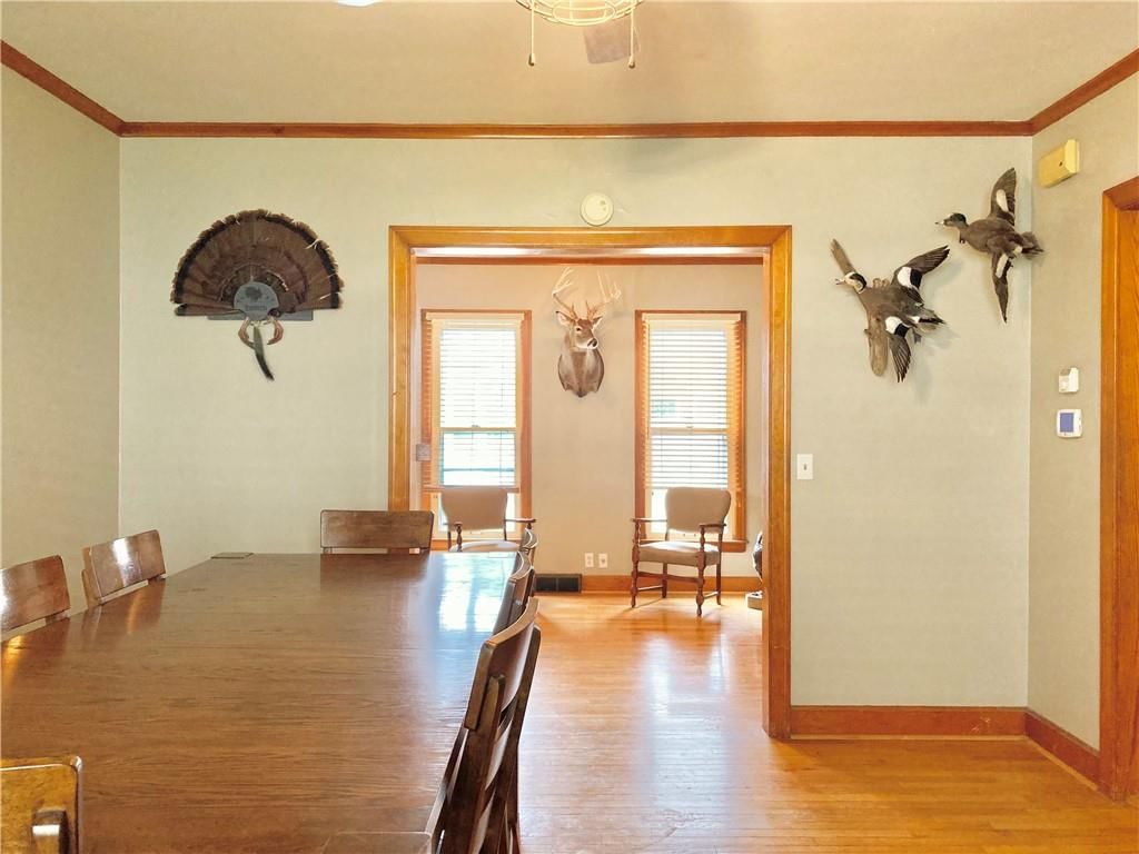 406 S 6th Street — photo 11