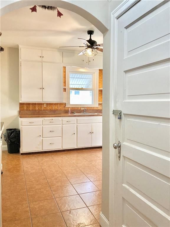 406 S 6th Street — photo 21