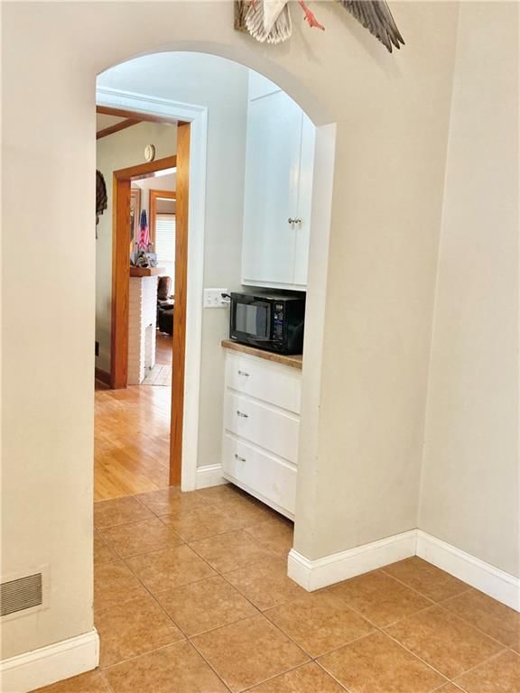 406 S 6th Street — photo 25