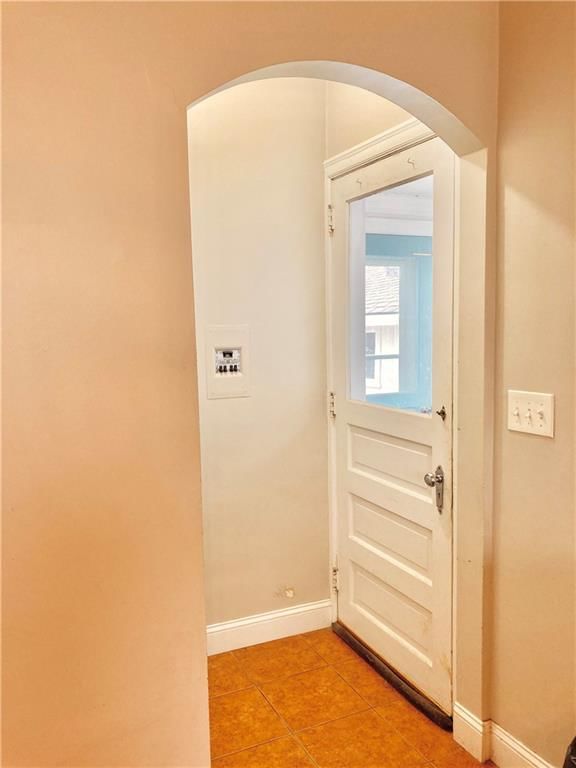 406 S 6th Street — photo 26