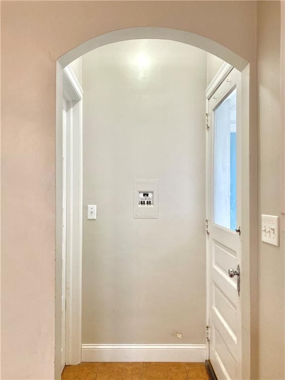 406 S 6th Street — photo 27