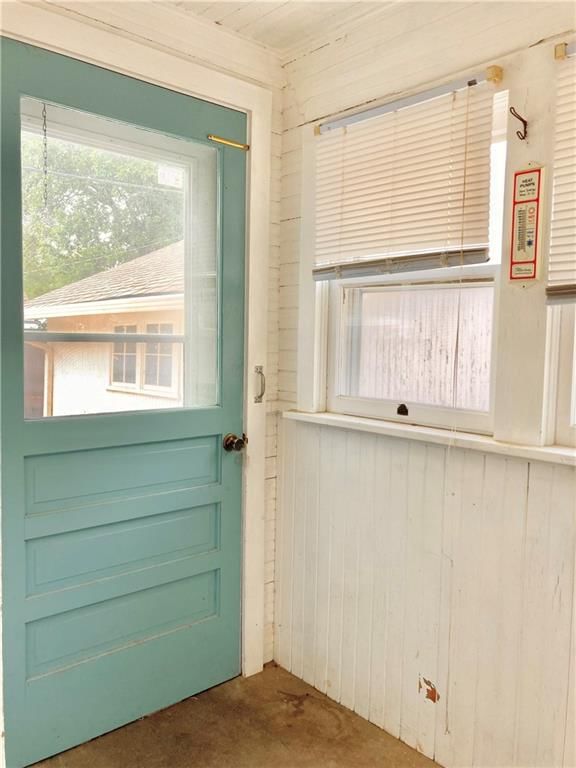 406 S 6th Street — photo 29