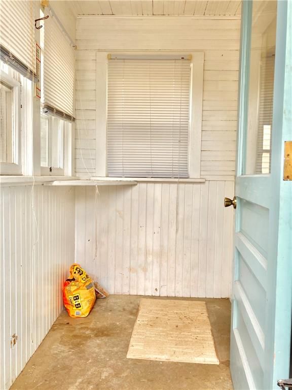 406 S 6th Street — photo 30