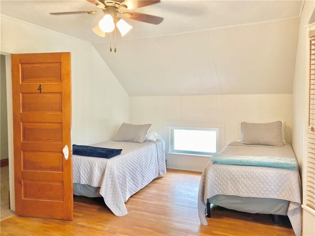 406 S 6th Street — photo 34