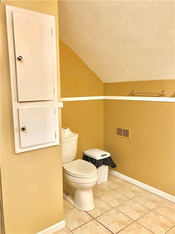 406 S 6th Street — photo 43