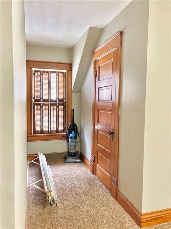 406 S 6th Street — photo 46