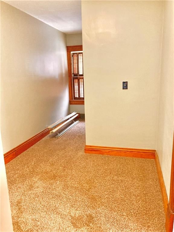 406 S 6th Street — photo 47