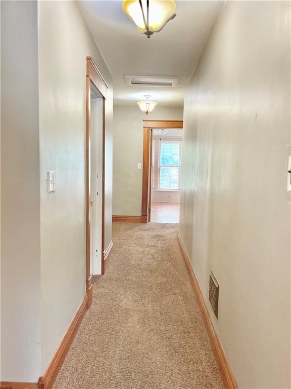 406 S 6th Street — photo 48