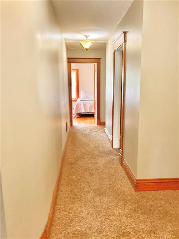 406 S 6th Street — photo 49