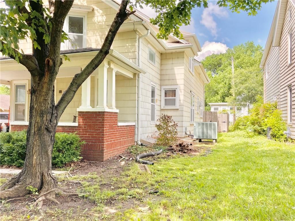 406 S 6th Street — photo 51