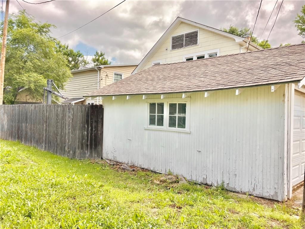 406 S 6th Street — photo 58