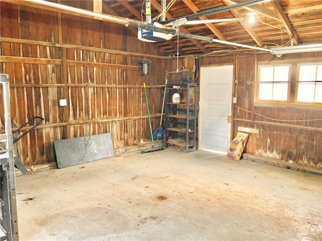 406 S 6th Street — photo 60