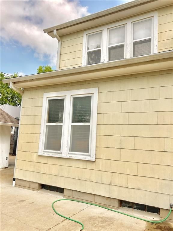 406 S 6th Street — photo 64