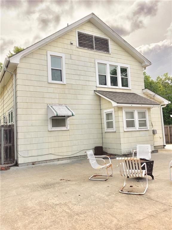 406 S 6th Street — photo 65