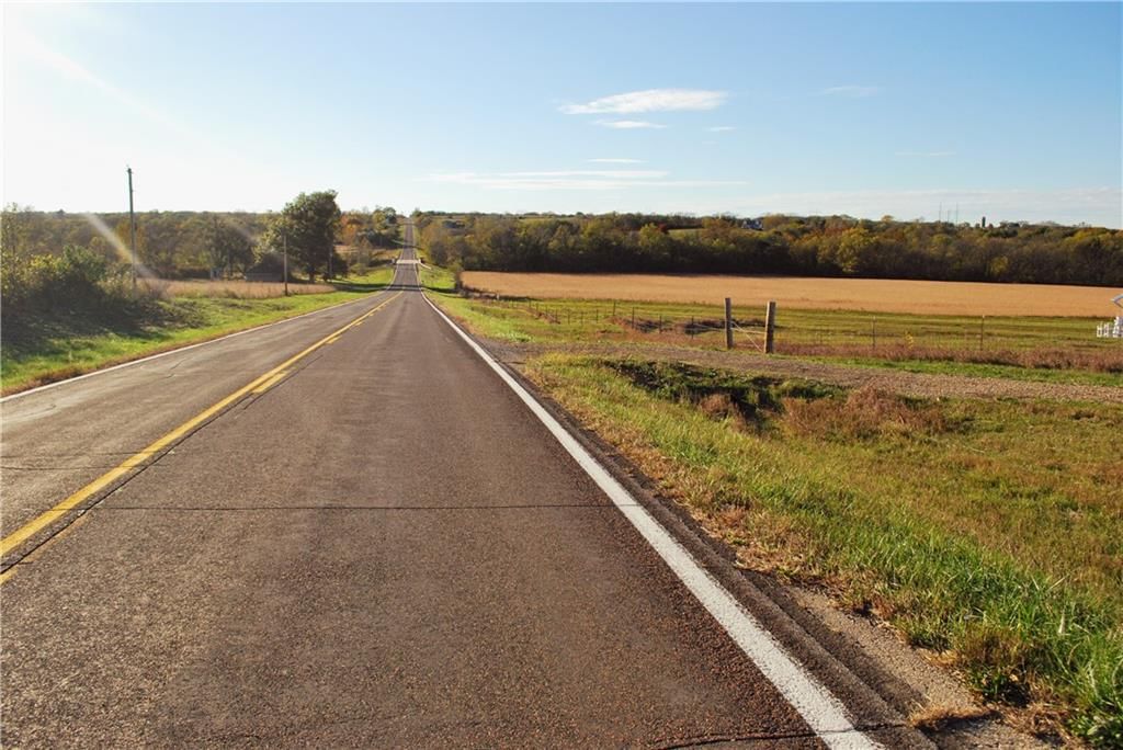 0000 92 Highway — photo 27