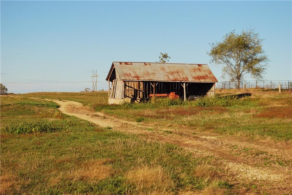 0000 92 Highway — photo 34