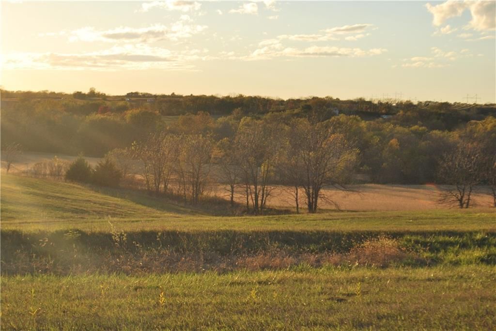 0000 92 Highway — photo 56