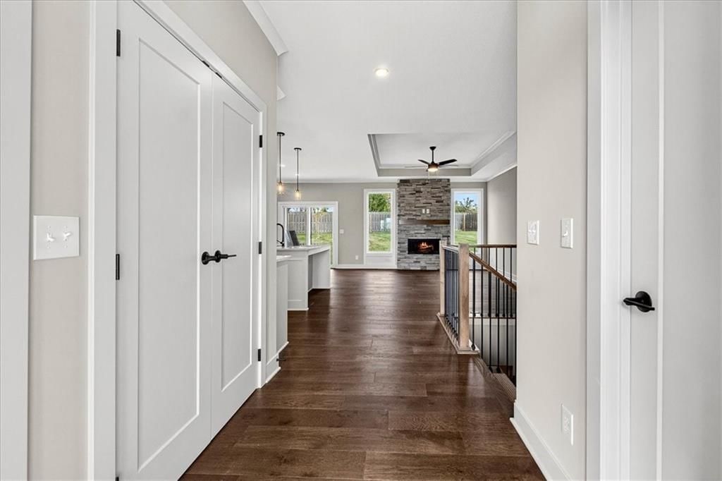 25064 W 94th Terrace — photo 4