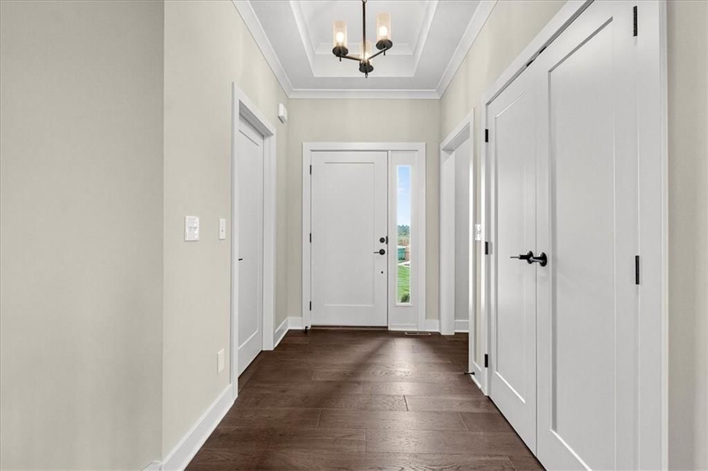 25064 W 94th Terrace — photo 5