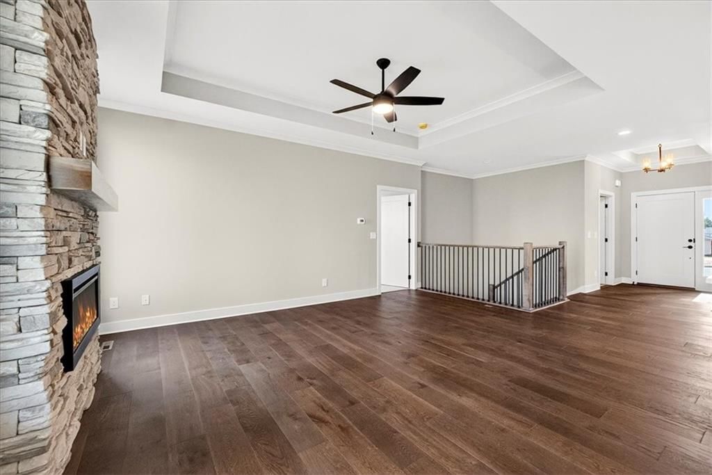 25064 W 94th Terrace — photo 7