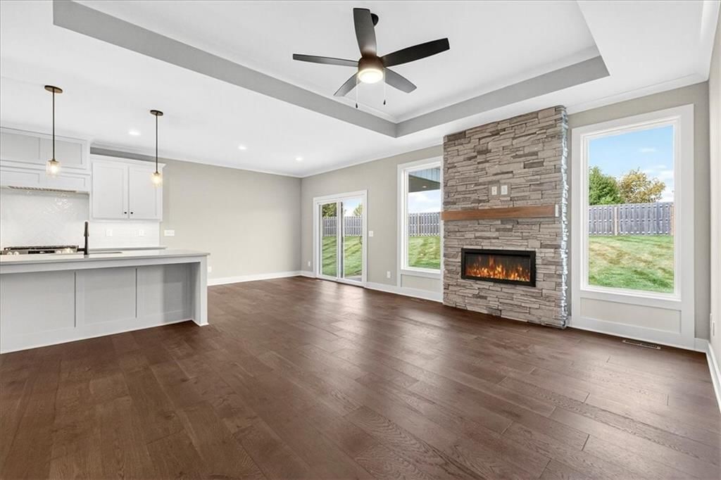 25064 W 94th Terrace — photo 8