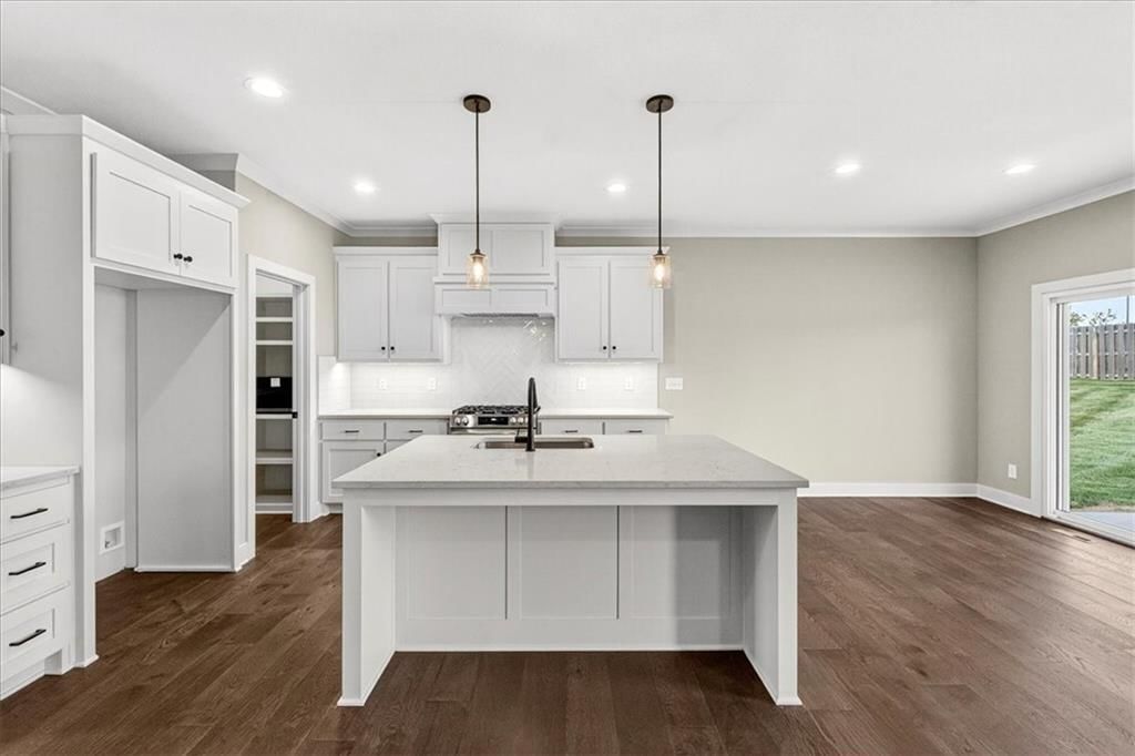 25064 W 94th Terrace — photo 10
