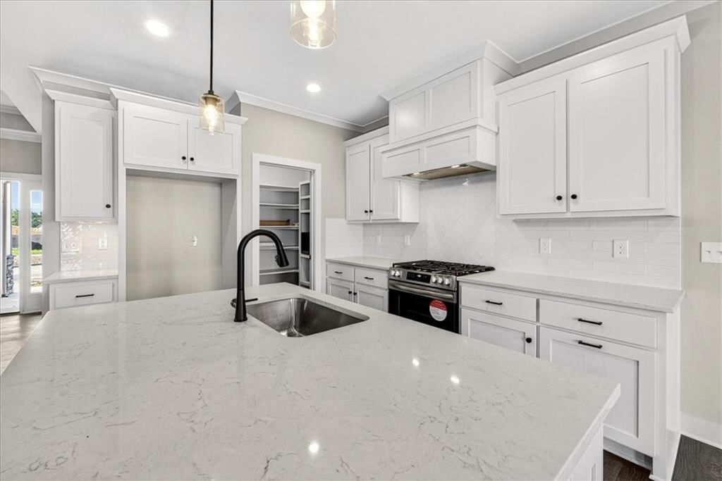 25064 W 94th Terrace — photo 11