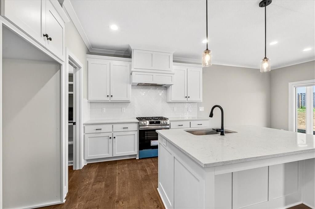 25064 W 94th Terrace — photo 12
