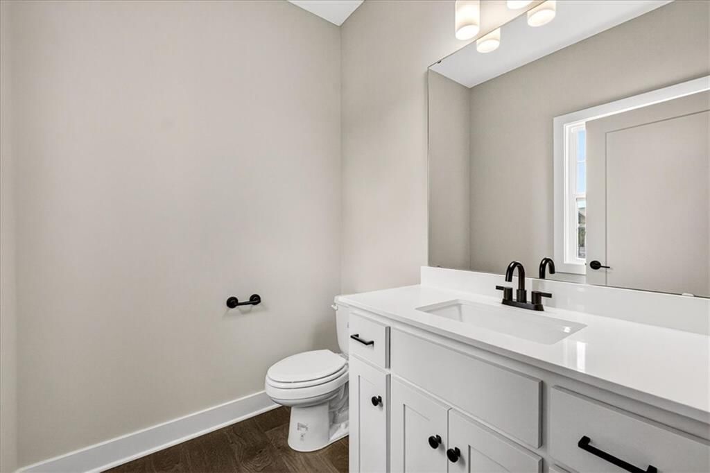 25064 W 94th Terrace — photo 14
