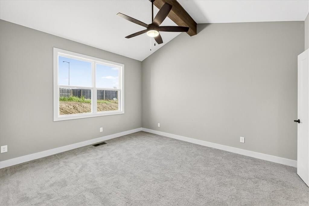 25064 W 94th Terrace — photo 15
