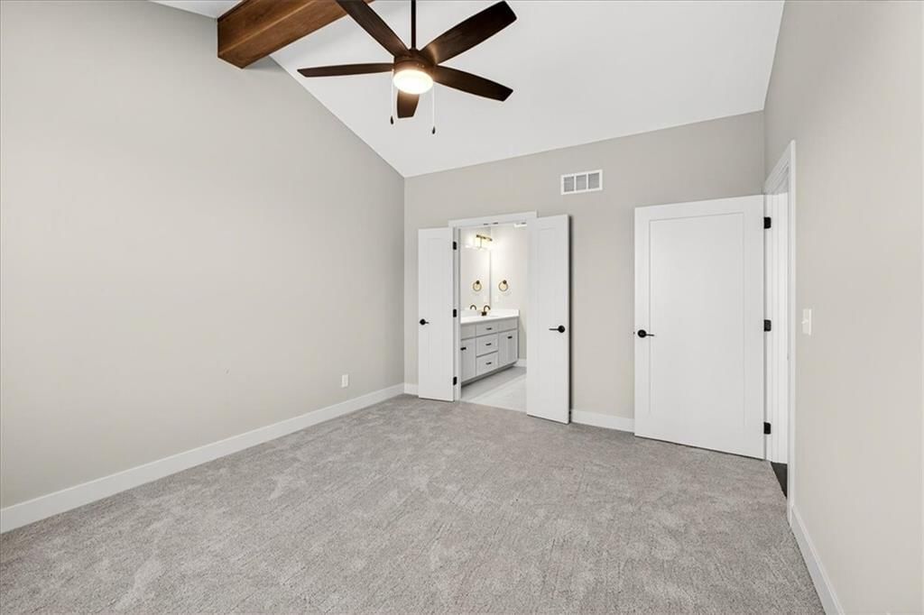 25064 W 94th Terrace — photo 16