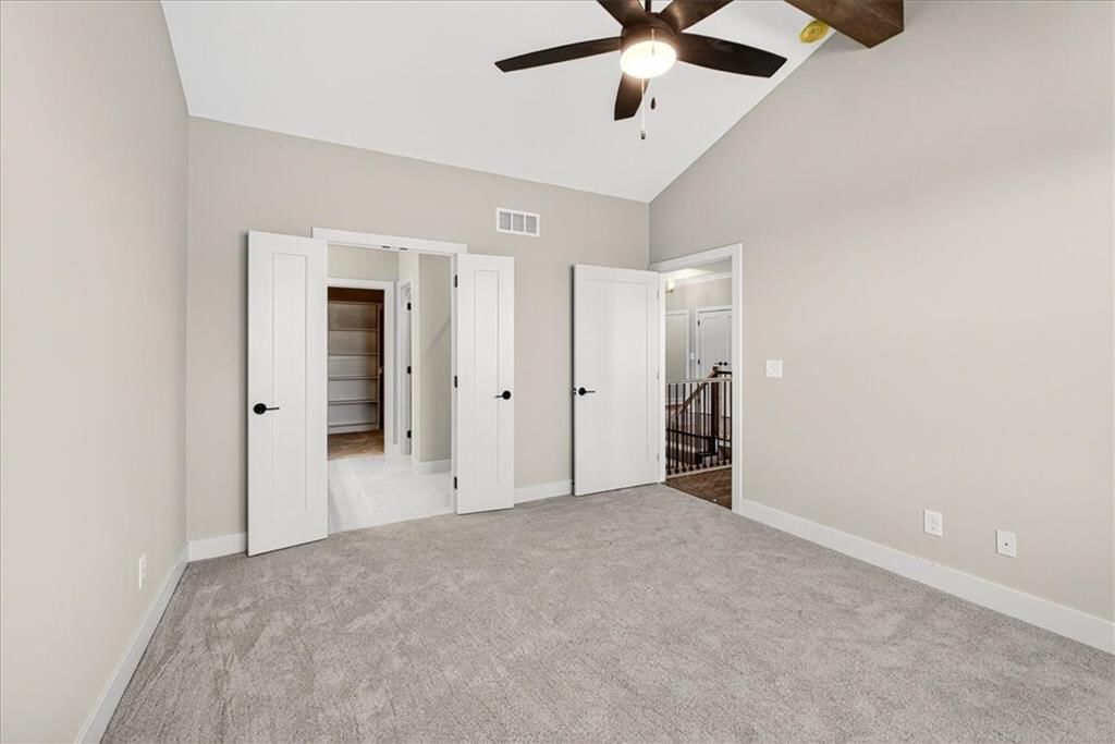 25064 W 94th Terrace — photo 17