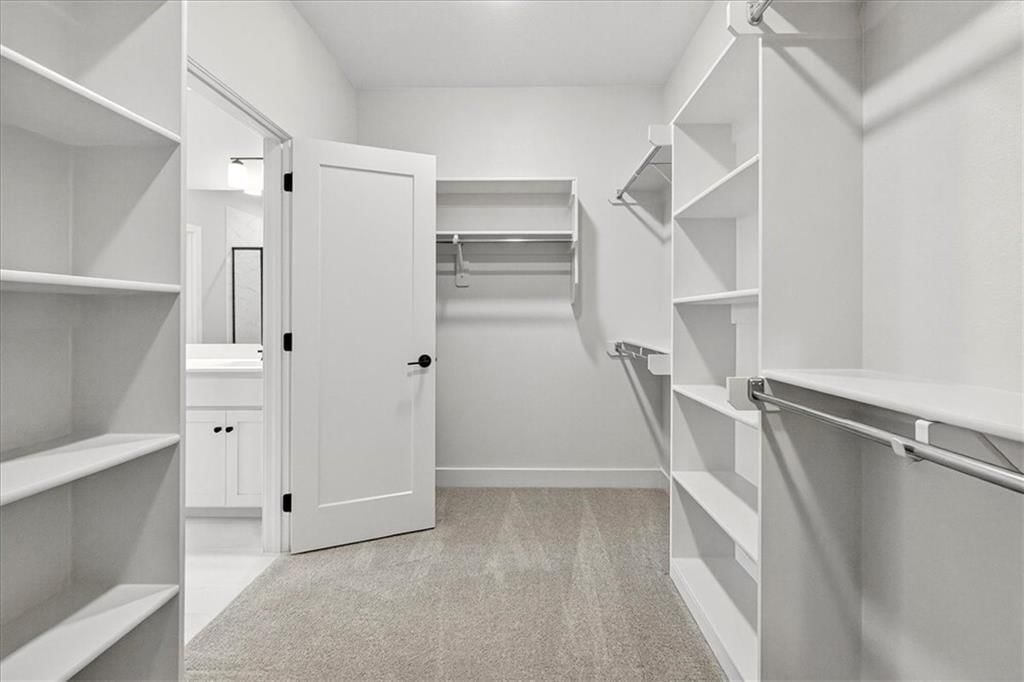25064 W 94th Terrace — photo 21