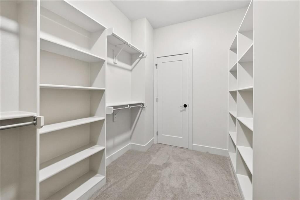 25064 W 94th Terrace — photo 22