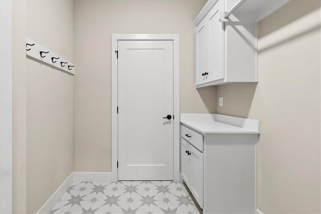 25064 W 94th Terrace — photo 24