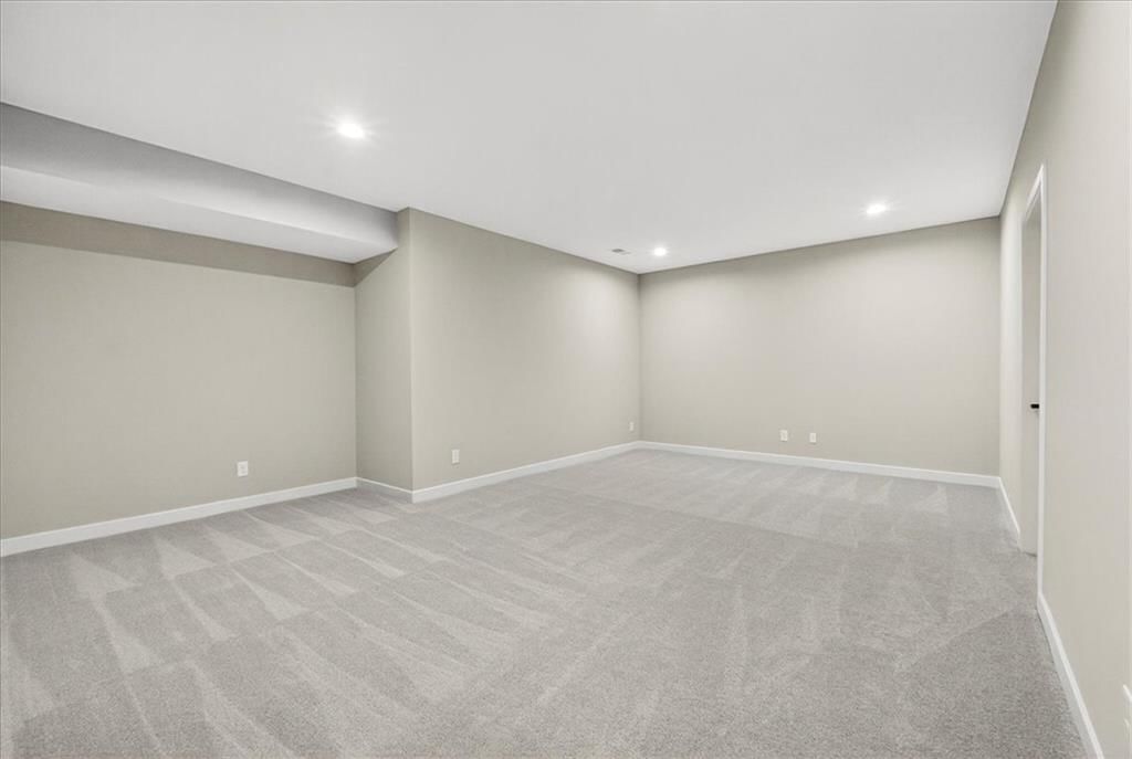 25064 W 94th Terrace — photo 25
