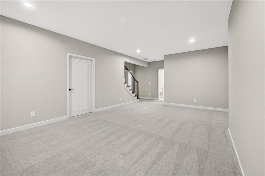 25064 W 94th Terrace — photo 26