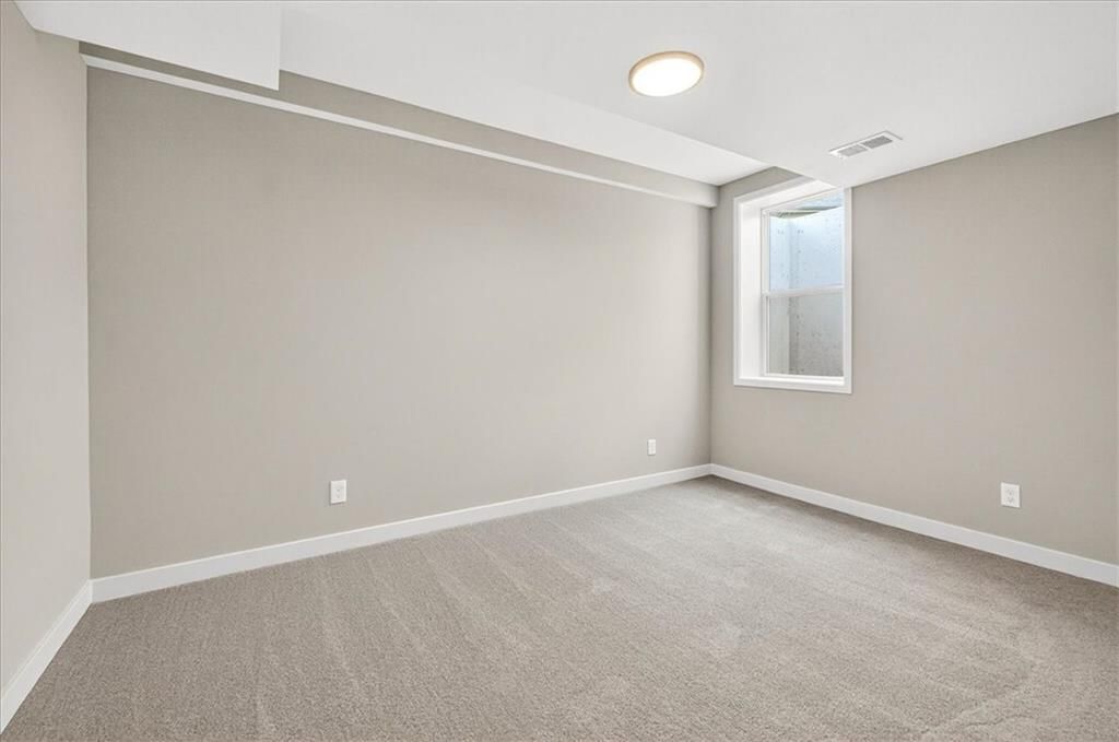 25064 W 94th Terrace — photo 27