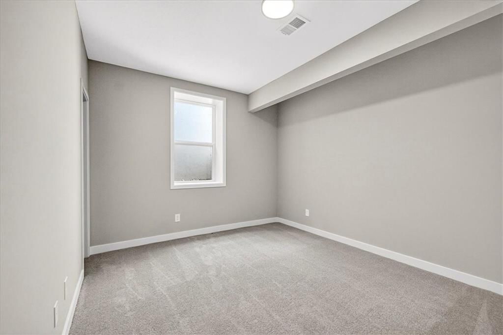 25064 W 94th Terrace — photo 29