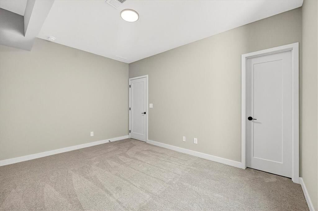 25064 W 94th Terrace — photo 30