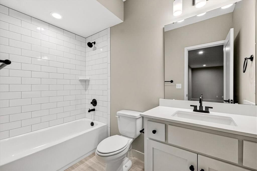 25064 W 94th Terrace — photo 31
