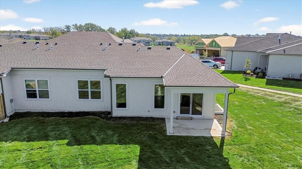 25064 W 94th Terrace — photo 36