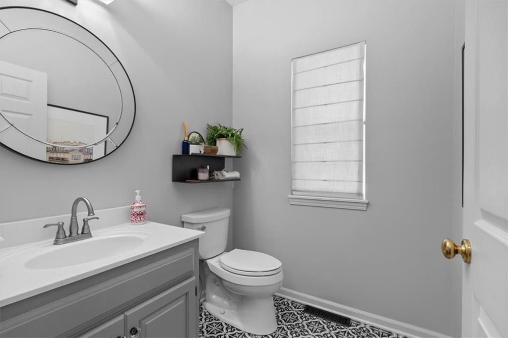 12499 S Marion Street — photo 5