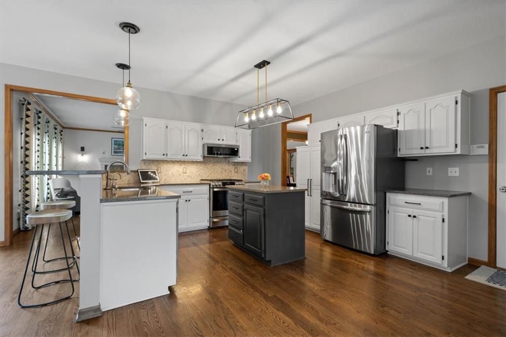 12499 S Marion Street — photo 11