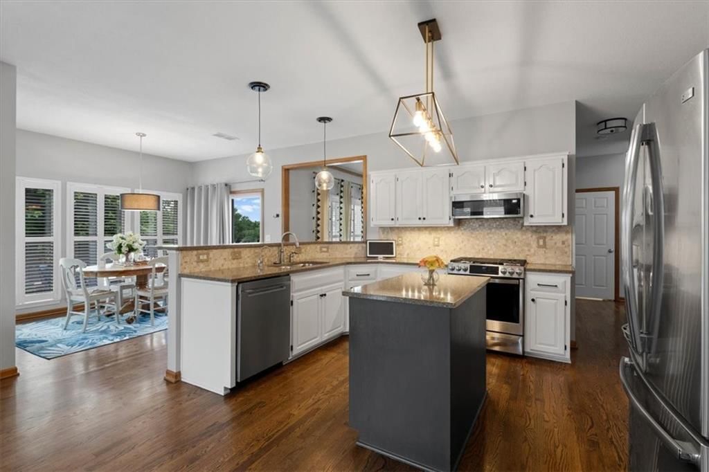 12499 S Marion Street — photo 12