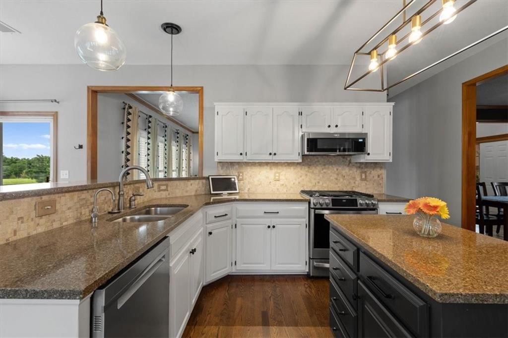 12499 S Marion Street — photo 14