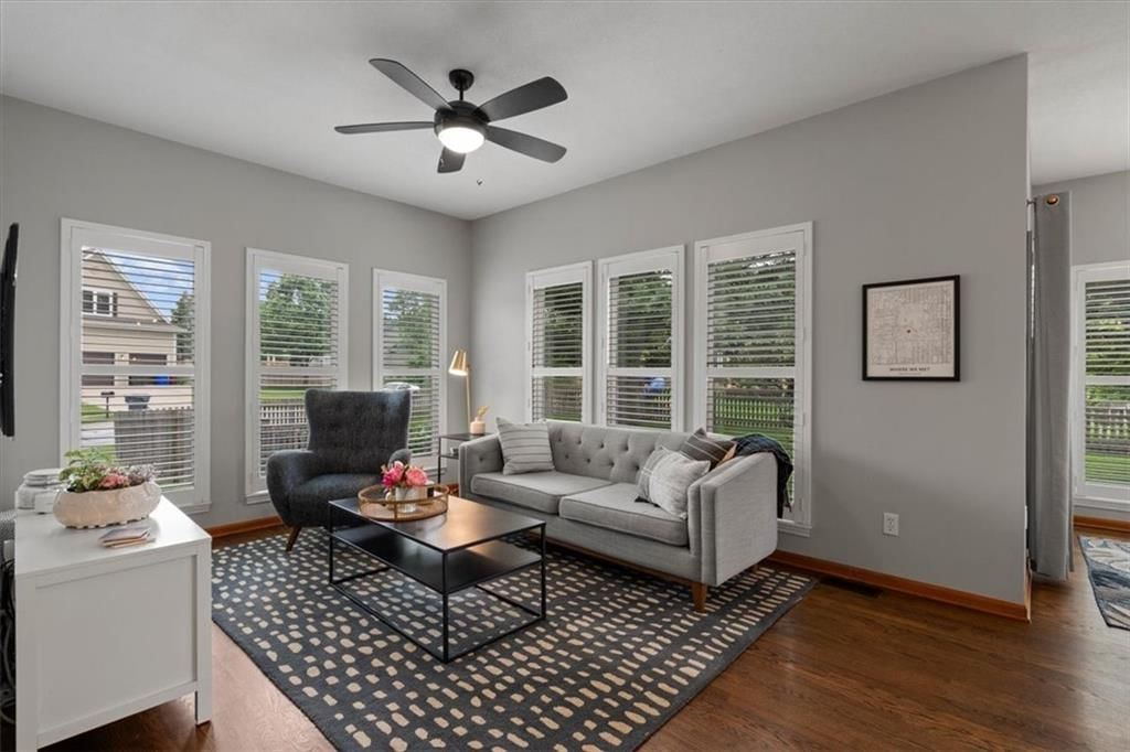 12499 S Marion Street — photo 15