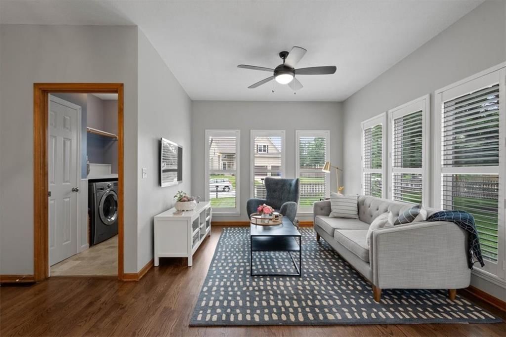12499 S Marion Street — photo 16