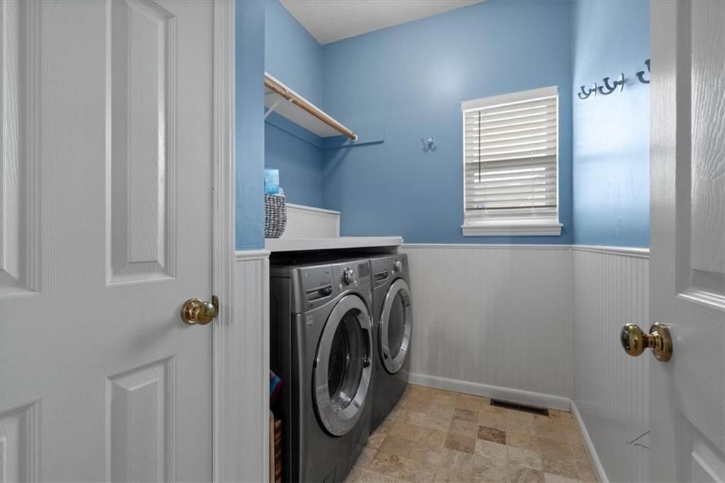 12499 S Marion Street — photo 17